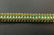 Estate Tiffany & Co 18kt Diamond & Enamel Bracelet - 2