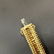 Estate Tiffany & Co 18kt Diamond & Enamel Bracelet - 4
