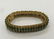 Estate Tiffany & Co 18kt Diamond & Enamel Bracelet - 6