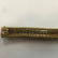 Estate Tiffany & Co 18kt Diamond & Enamel Bracelet - 7
