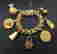 item-44460214=2
