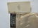 Hermes Gold Metallic Scarf w/ Box & Bag - 5