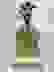 item-44460332=2