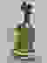 item-44460332=3