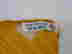 item-44759564=6