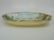 Antique Painted A Heidrich Donath Studio Platter - 5