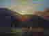 item-44759810=2