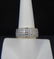Vintage 14kt Yellow Gold & Diamond Ring