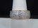 Vintage 14kt Yellow Gold & Diamond Ring - 2