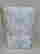 item-45047608=2