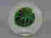 item-45200483=3