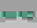 item-45200590=2