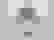 item-45320701=4
