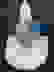 item-45320702=2