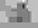 item-45320702=3