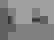 item-45320702=6