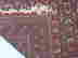 item-45321045=2
