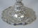 Large Pair Antique Gorham Sterling Candelabras - 5