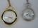 Large Group of Vintage Costume Jewelry Items - 2