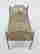item-46106987=2