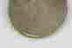 item-46106989=2