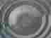 item-46106994=5