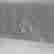 item-46106996=2