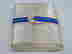 item-46107000=4