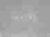 item-46107000=5