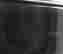 item-46107000=9