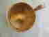 item-46107001=6