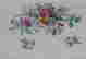item-46107002=3