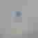 item-46107002=4