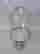 item-46107003=3