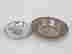 item-46107008=6