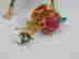 item-46107025=4