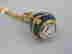 item-46107025=5