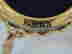 item-46107025=6