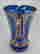item-46107028=3