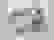 item-46107093=4