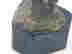 item-46107170=2