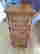 item-46107317=3