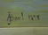 A J Boel 19th C British Landscape Oil Painting - 3
