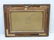 A J Boel 19th C British Landscape Oil Painting - 4