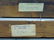 A J Boel 19th C British Landscape Oil Painting - 5