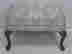 item-46881403=2
