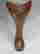 item-46881403=3