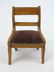 Antique German Dollhouse Miniature Dining Set - 3