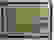 item-46881529=3
