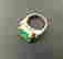 item-47345048=3